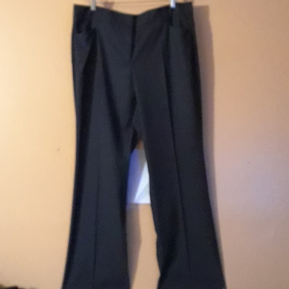 Pants - Picture 2 of 4